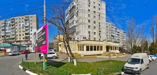 Goodzone ул героев десантников 2 новороссийск фото Permanently closed: Живое, beer store, Krasnodar Territory, Novorossiysk, ulitsa