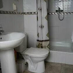 Goodzone ул щорса 68а ленинский район фото Фото: Евро, гостиница, Киров, Ленинский район, ул. Щорса, 68 - Яндекс Карты