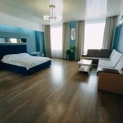 Goodzone ул щорса 68а ленинский район фото Фото: Евро, гостиница, Киров, Ленинский район, ул. Щорса, 68 - Яндекс Карты