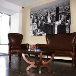 Goodzone ул щорса 68а ленинский район фото Фото: Евро, гостиница, Киров, Ленинский район, ул. Щорса, 68 - Яндекс Карты