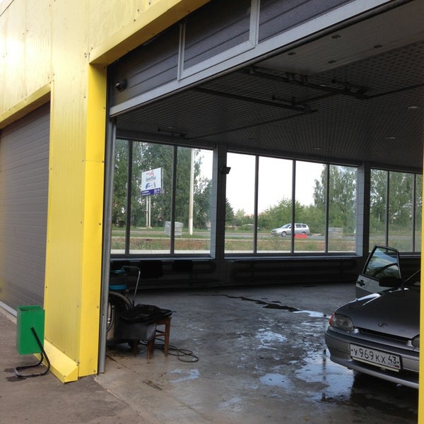 Goodzone ул щорса 68а ленинский район фото Good Zone - Щорса 68