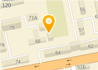 Goodzone ул щорса 68а ленинский район фото Мировые судьи Ленинского района Екатеринбург - телефон, адрес, отзывы, контакты