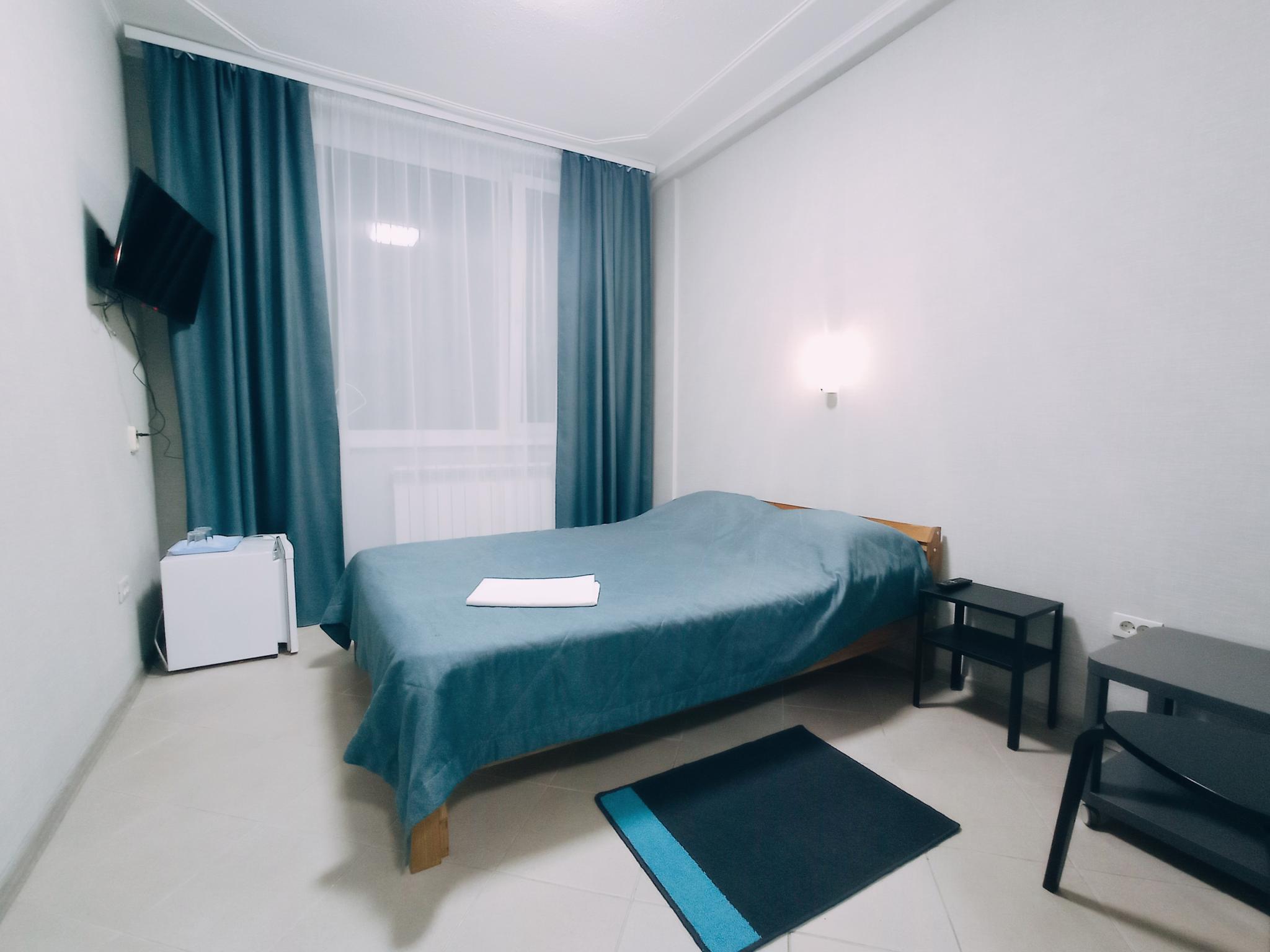 Goodzone ул щорса 68а ленинский район фото Перейти на страницу с картинкой