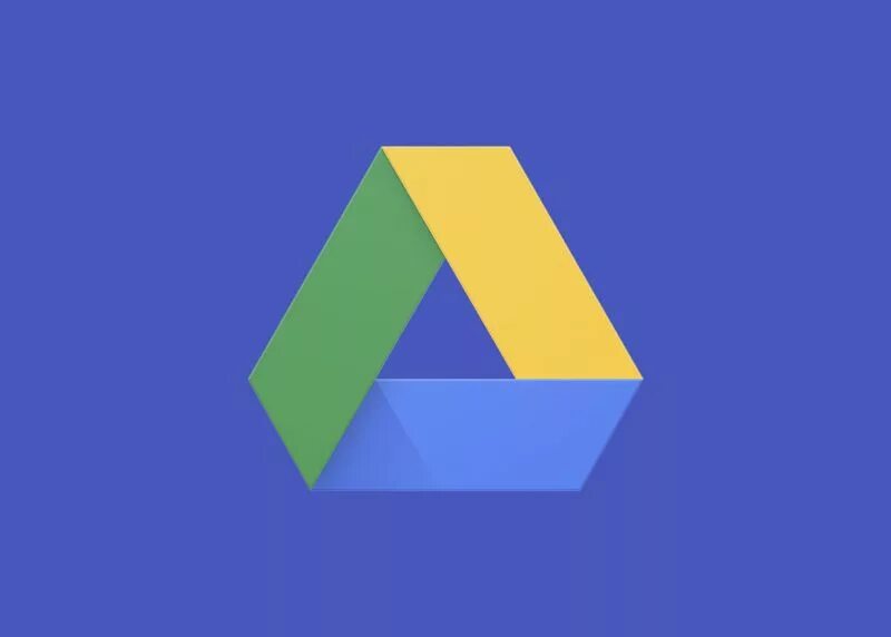 Google диск фото Como realizar uma cópia de segurança do seu Google Drive TargetHD.net