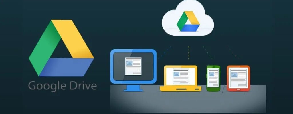 Google диск фото YANLIŞ Yayılmış yonga disk google Bayan garson Düşünce narin ben