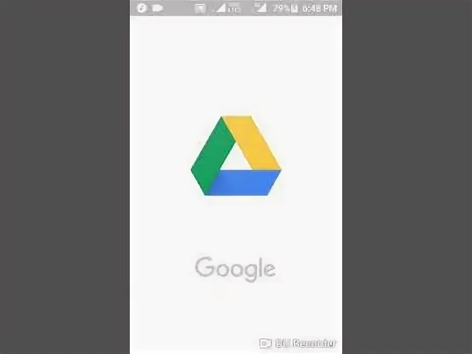 Google диск фото How to upload a app in Google drive - YouTube