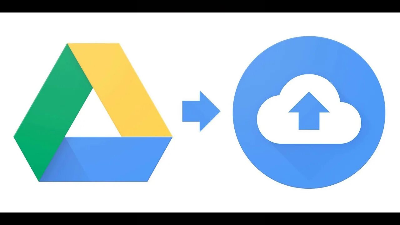 Google диск фото Como subir archivos a la nube (Google Drive) - YouTube