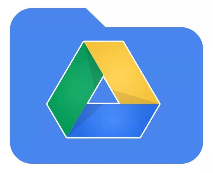 Google диск фото WATCH: Getting Started with Google Drive Folders - 8 videos to learn Google driv