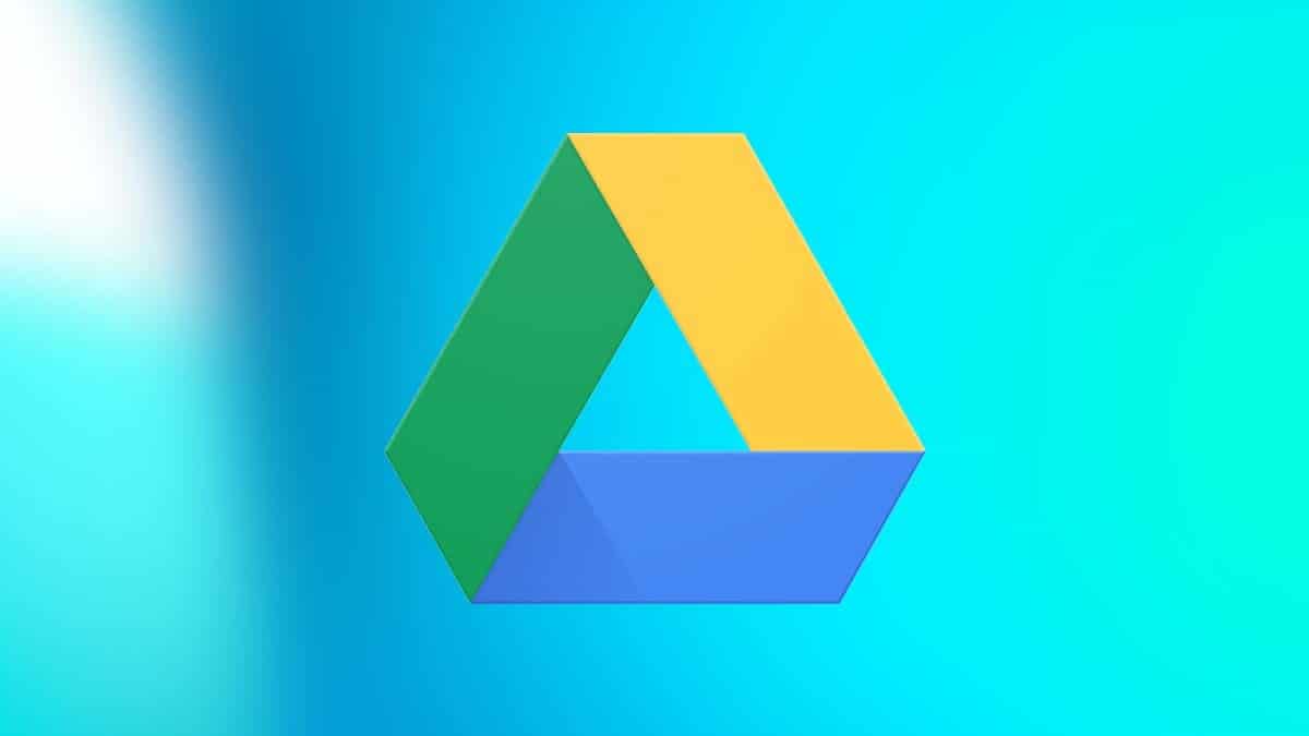 Google диск фото How to download and install Google Drive on Windows