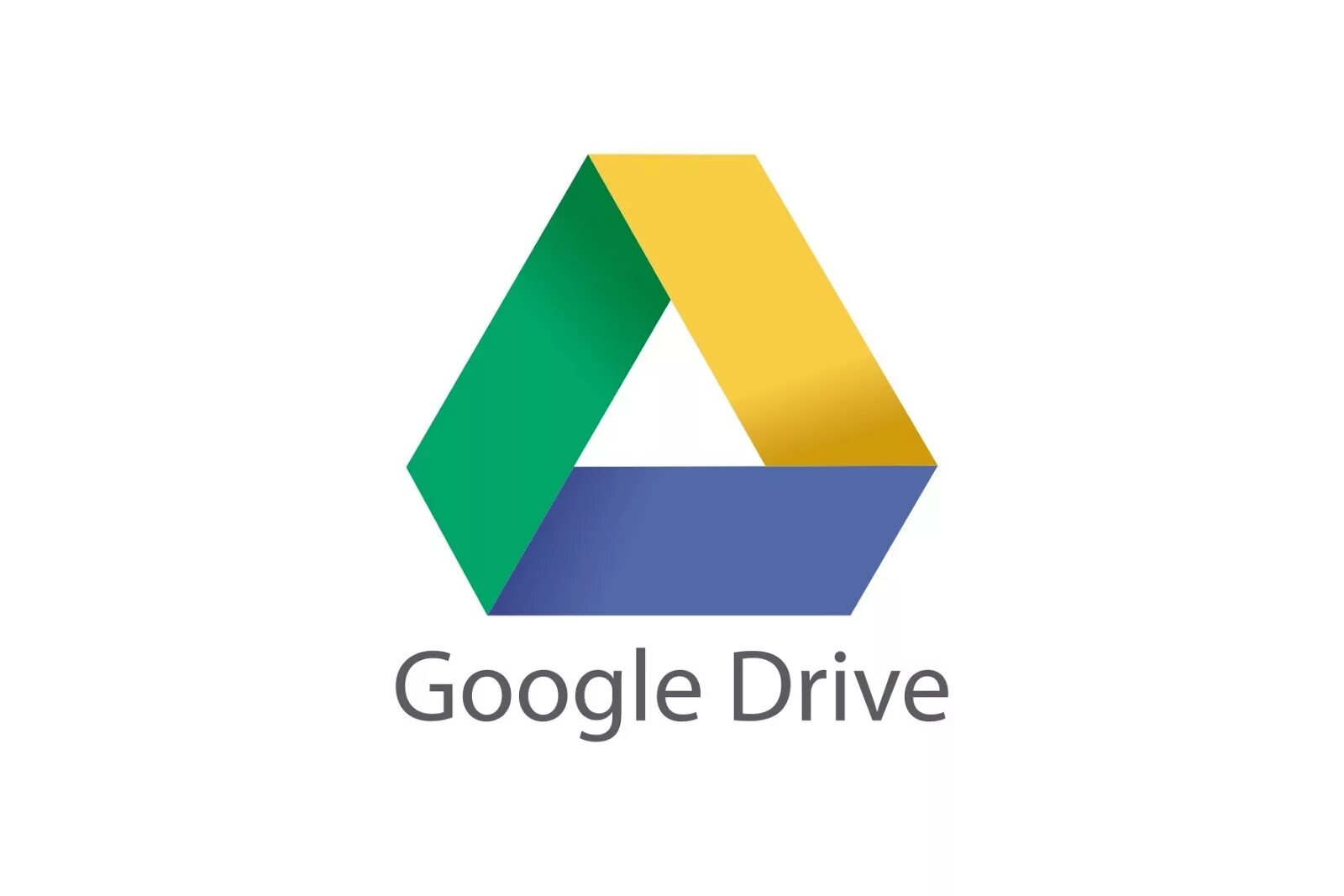 Google диск фото Google Drive научится выполнять полный бэкап ПК