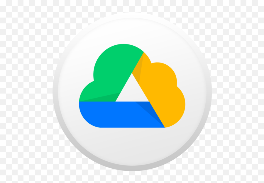 Google диск фото Gdrive - Google Drive Mac Png,G Drive Icon - free transparent png images - pngaa