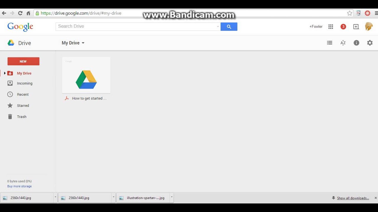 Google диск фото How to use Microsoft Word free on Google - YouTube