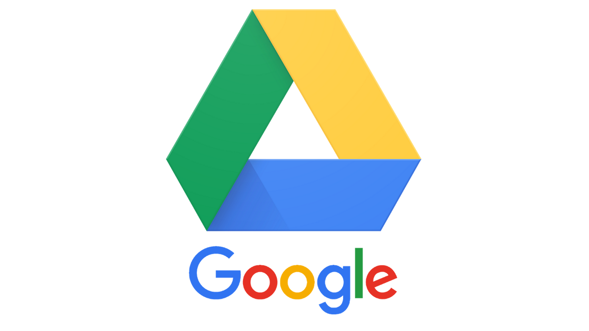 Google диск загрузить фото ТОП 5 ЛУЧШИХ приложения для учебы! Study Stupid Дзен