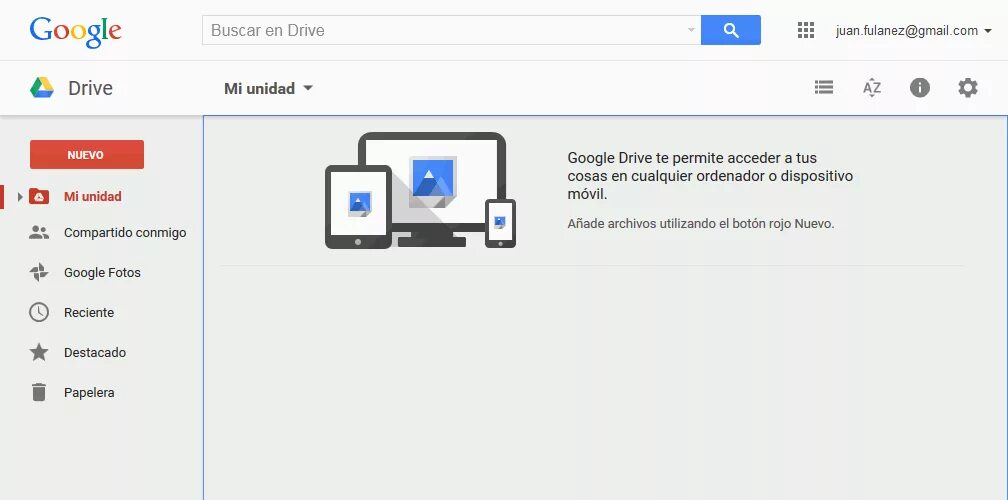 Google диск загрузить фото Entrar en Google Drive e Interfaz. Google Drive. Google Apps. Bartolomé Sintes M