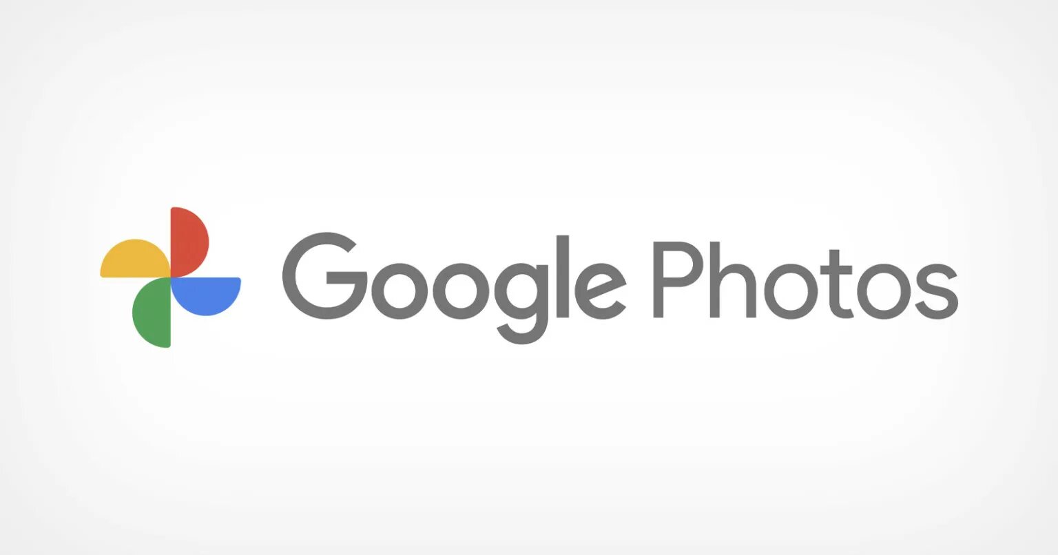 Google фото 8 Google Photos Contradicts 'High Quality' Promises With Recent Messaging PetaPixe