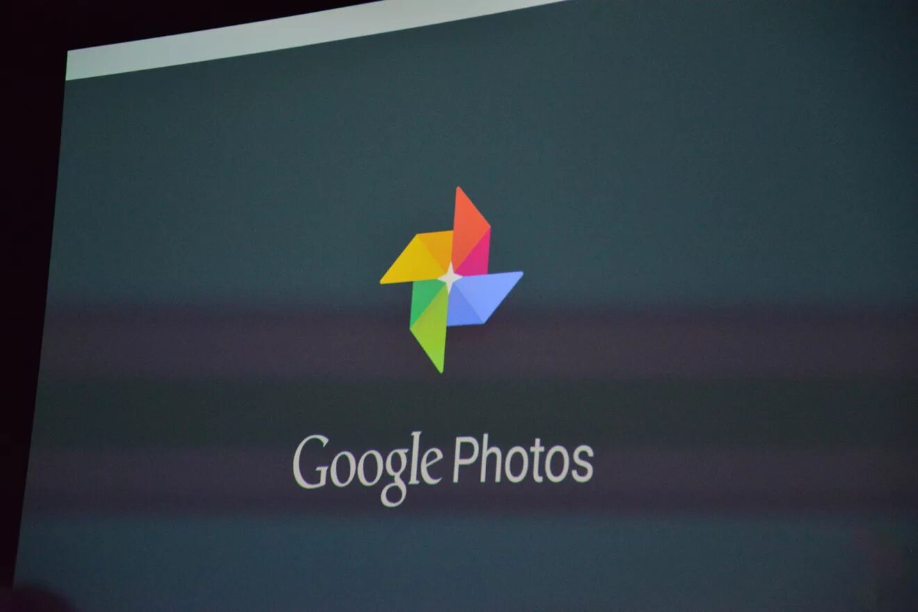 Google фото 8 Новое приложение Google Photos и неограниченное облако для фотографий и видео - 