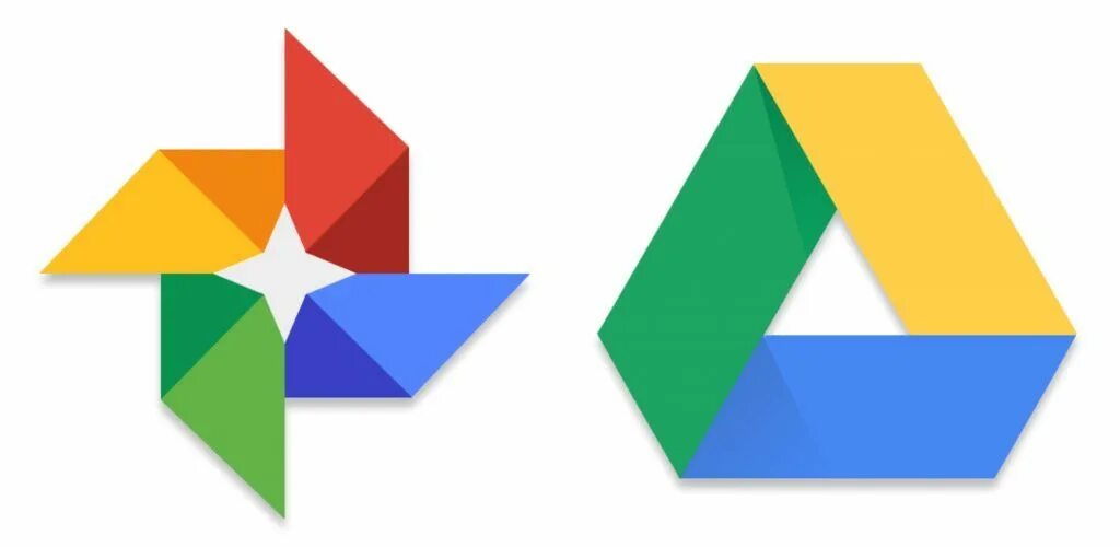 Google фото 8 Google Drive Backup e sincronizzazione tra PC e cloud #Playblog #Tecnologia #Net