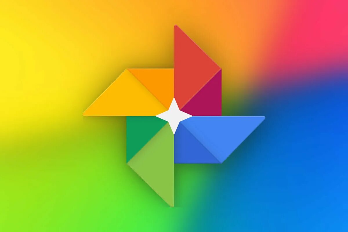 Google фото 8 Google Фото "Высокое качество" и "Оригинал": какая разница, и стоит ли вам "замо