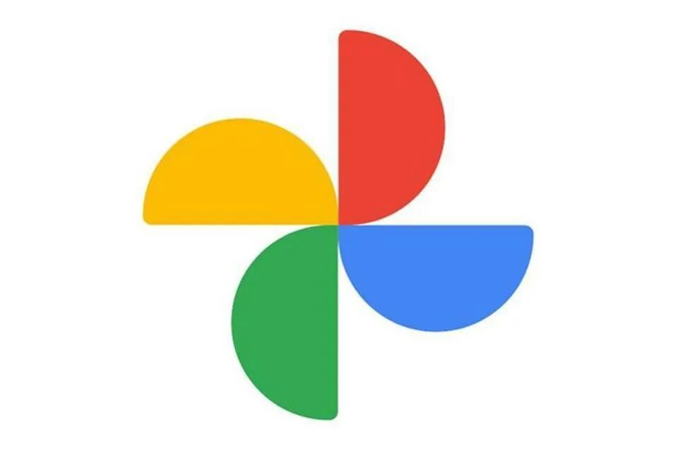 Google фото 8 Google Quietly Introduces Surprise Google Photos Upgrade - Rolling Out Now