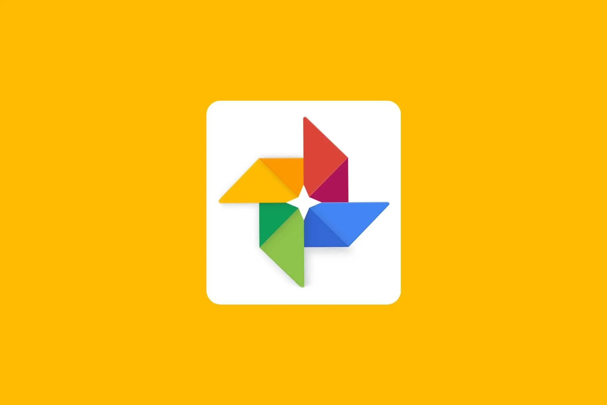 Google фото 8 В Google Photos появилась поддержка формата RAW: рекомендуют использовать не все