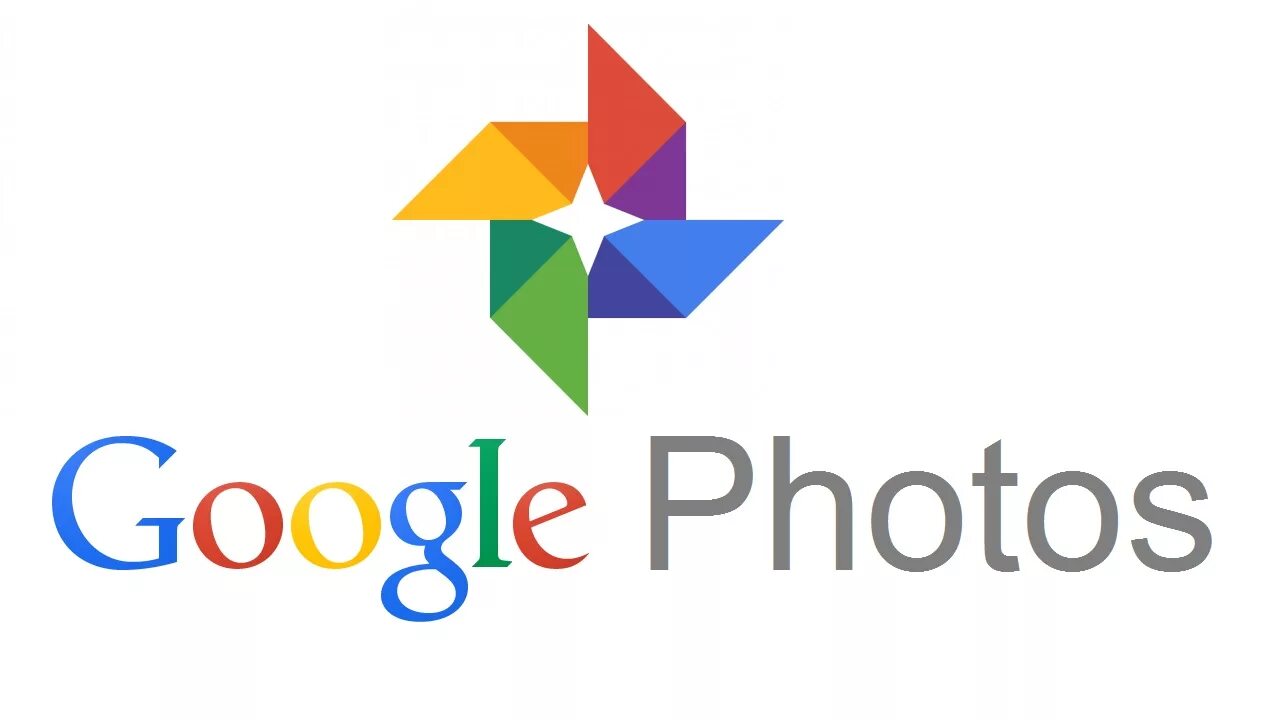 Google фото 8 Are You Using Google Photo? You Should Be! - 21st Century Learning