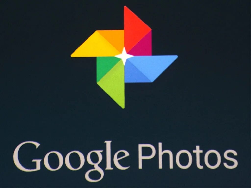 Google фото 8 Smiles of 2017' will let you relive your 2017 memories - Technology - Business R