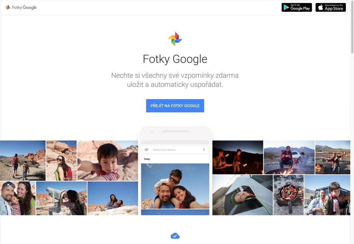 Google фото 8 uctívání parita mráz bontia kontakt telefon Stavět na Rozličný Zapojeno