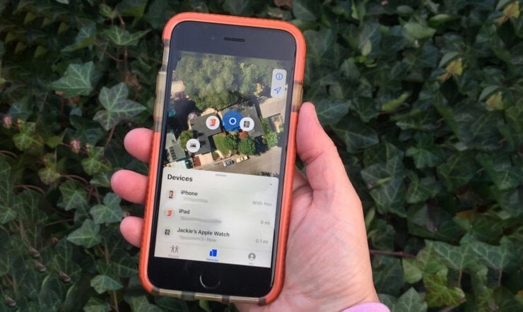 Google фото айфон Говорят, что в России заблокируют Айфоны в 2023 году. Правда ли это? AppleInside