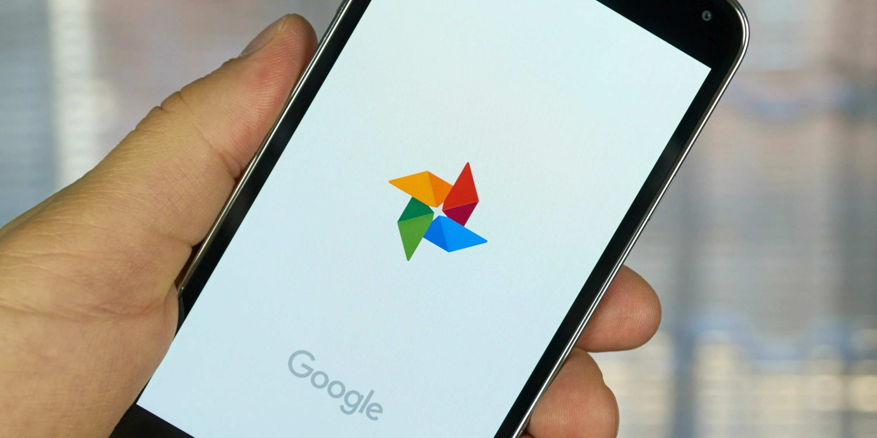 Google фото айфон Here's how to master Google Photos—even if you aren't an Android user Google pho