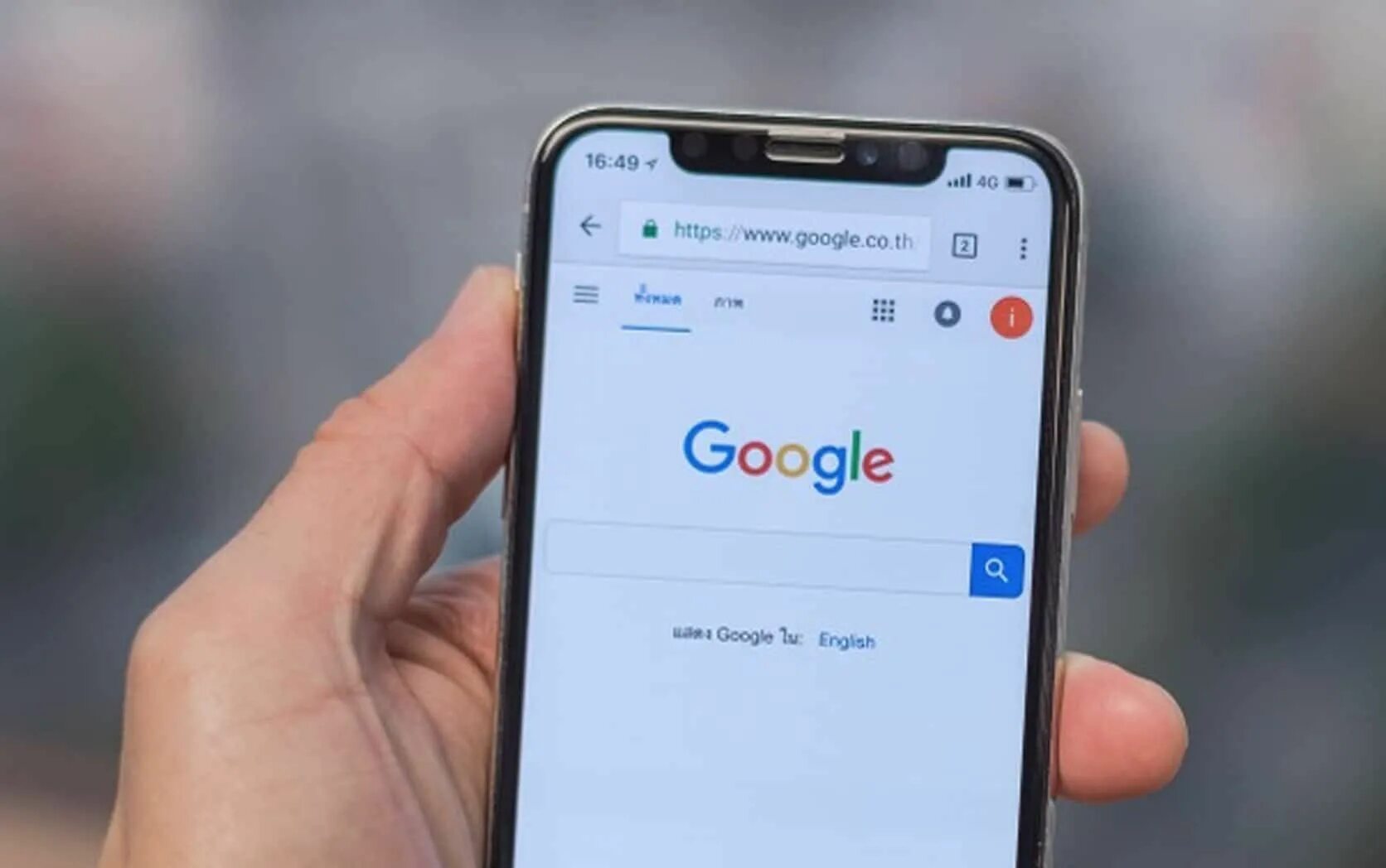 Google фото айфон Google est accusé de payer Apple pour l'empêcher de lancer son propre moteur de 