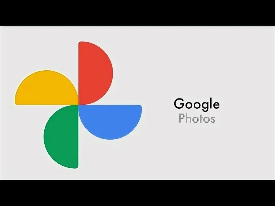 Google фото айфон How to backup photos to Google photos 2020 Aashna Tech - YouTube