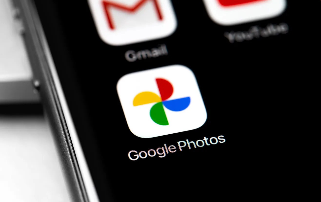 Google фото айфон Want to Remove Memories in Google Photos? Here’s How.
