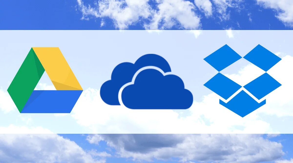 Google фото облако войти Russian cloud