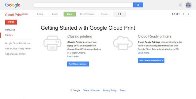 Google фото облако войти Free Hosting with Google Cloud Platform If you want to build you own WordPress w