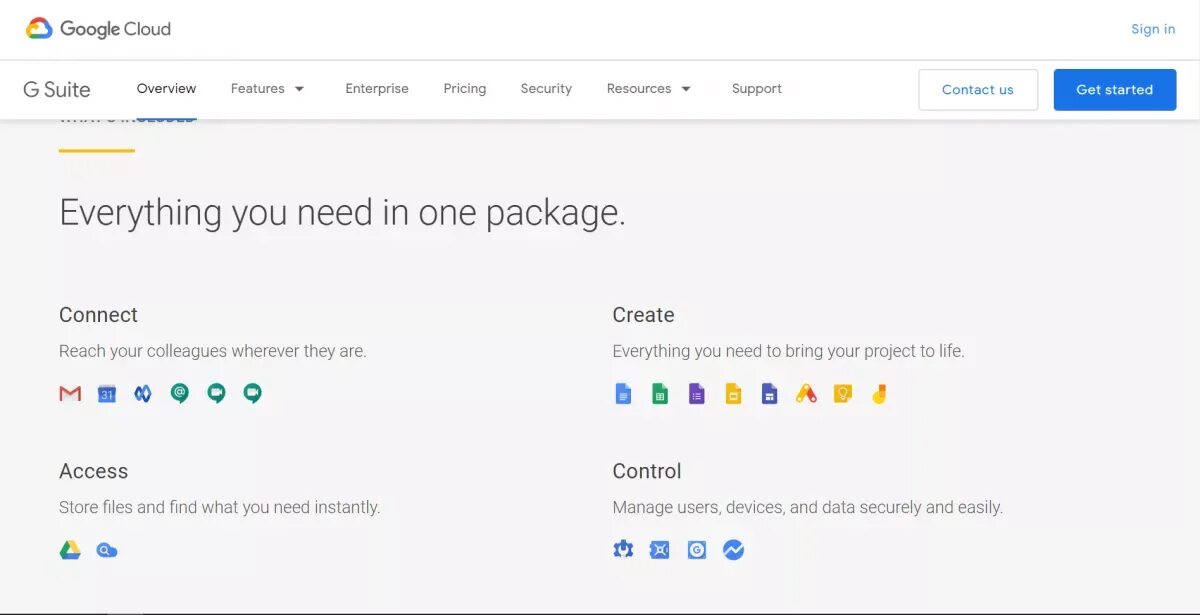 Google фото облако войти Why Google Cloud has Acquired the Cloud Computing scenario?