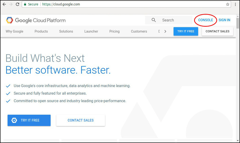 Google фото облако войти Stadium leisure Since app engine console token Scully sleeve