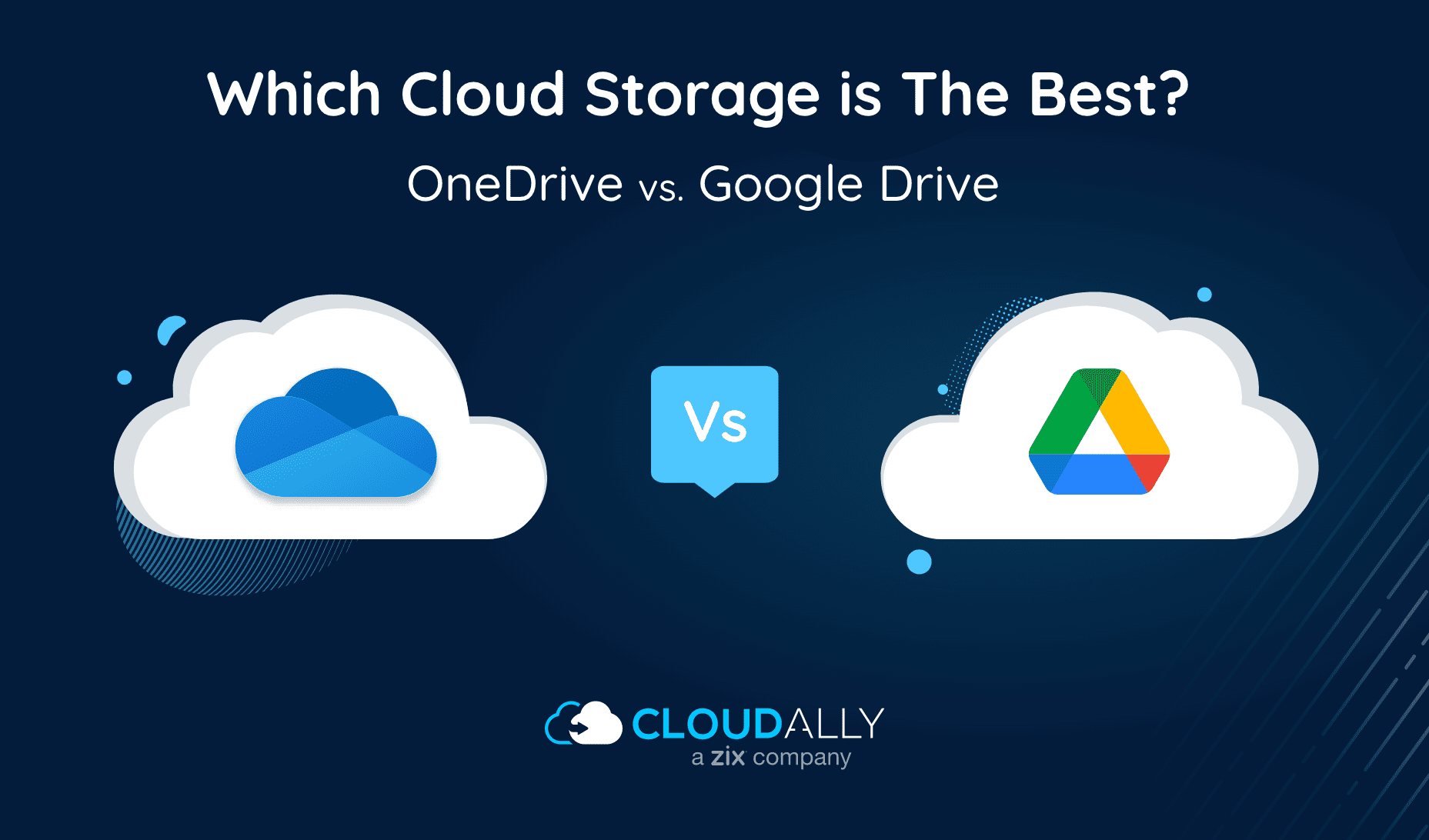 Google фото облако войти How Google OneDrive Compares to Google Drive CloudAlly