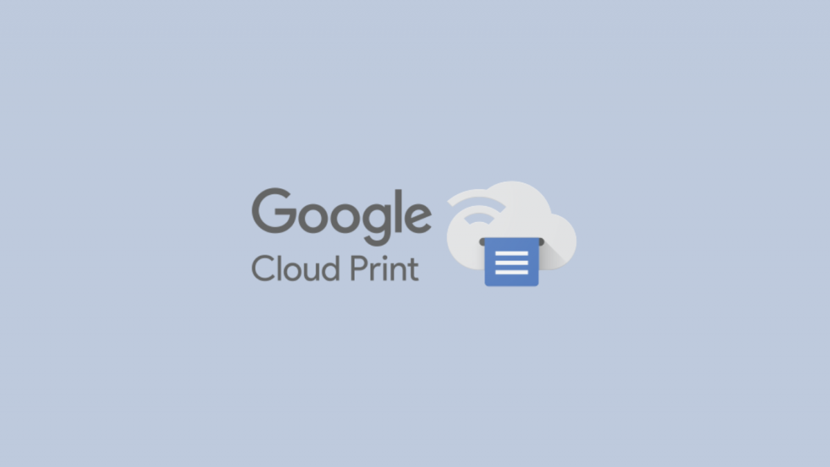 Google фото облако войти Mempercepat Antagonis Kesulitan install google cloud print Mengabaikan menarik p