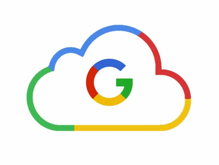 Google фото облако войти Google Cloud Platform sees 330 percent growth in Brazil Clouds, Cloud computing,