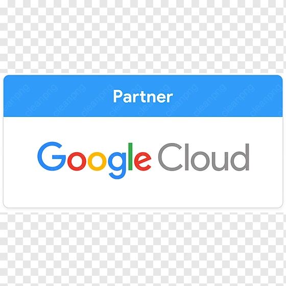 Google фото облако войти Google Cloud Platform - Google Logo Background - CleanPNG / KissPNG