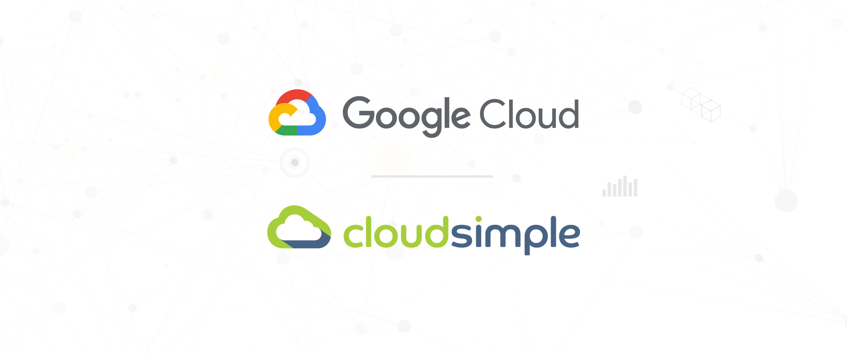 Google фото облако войти ク ラ ウ ド へ の 移 行 の サ ポ-ト を 強 化.Google に よ る CloudSimple の 買 収 Google Cloud 公 式 ブ