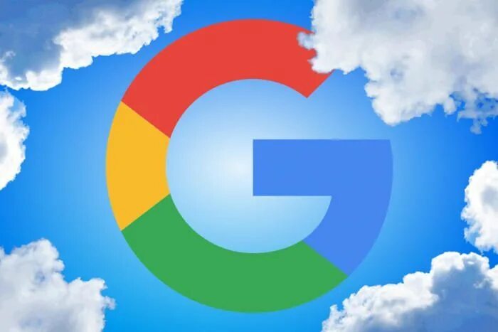 Google фото облако войти Google intends to make GCP the most secure cloud platform https://www.csoonline.