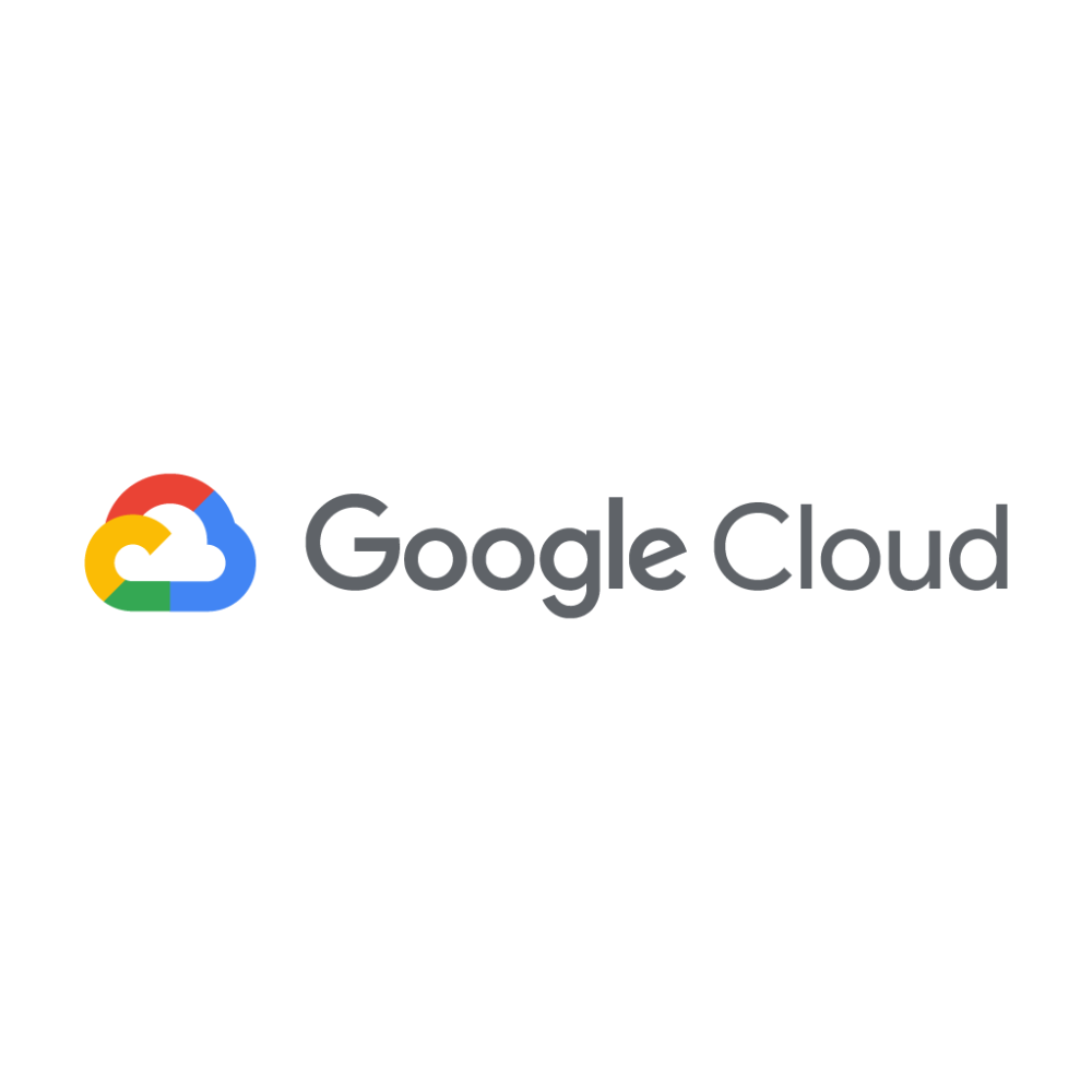 Google фото облако войти Free download Google Cloud logo logo in 2022 Vector logo, ? logo, Cloud vector