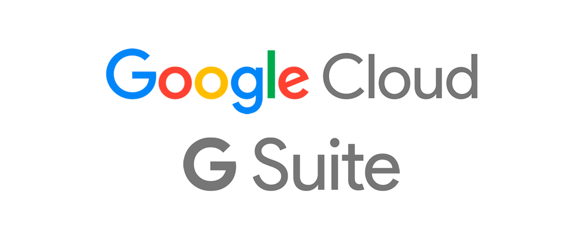 Google фото облако войти Google Cloud and Salesforce.com Team Up on Deep Cross-product Integration - 1red