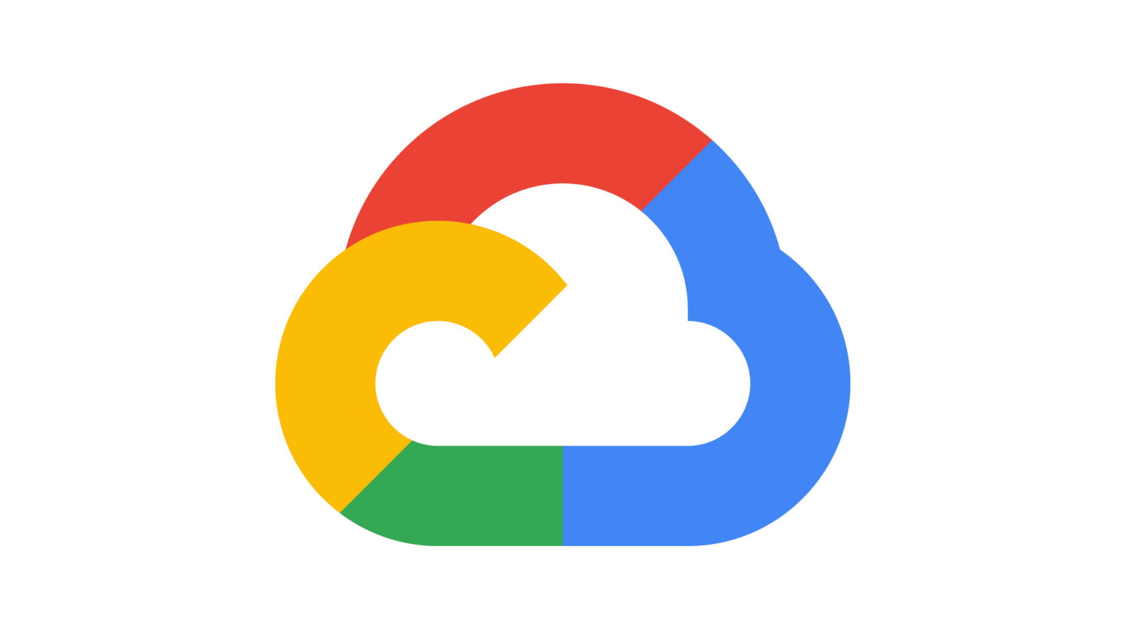 Google фото облако войти Infrastructure Security in Google Cloud Google Cloud Blog