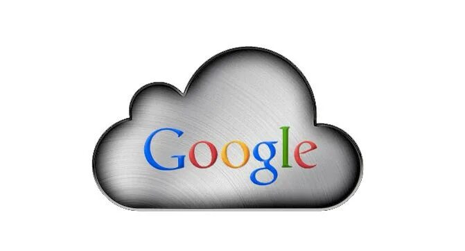 Google фото облако войти Google запустила облачный сервис хранения архивных данных Cloud Storage Nearline