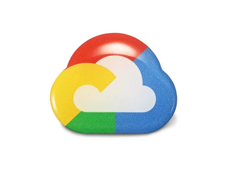 Google фото облако войти Облако гугл для хранения - CollectPhoto.ru