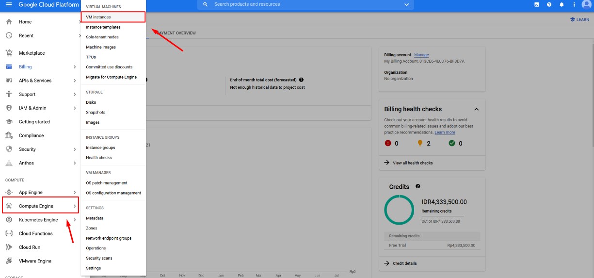 Google фото удалить из облака How To Create Rdp With Google Cloud World Of Maps