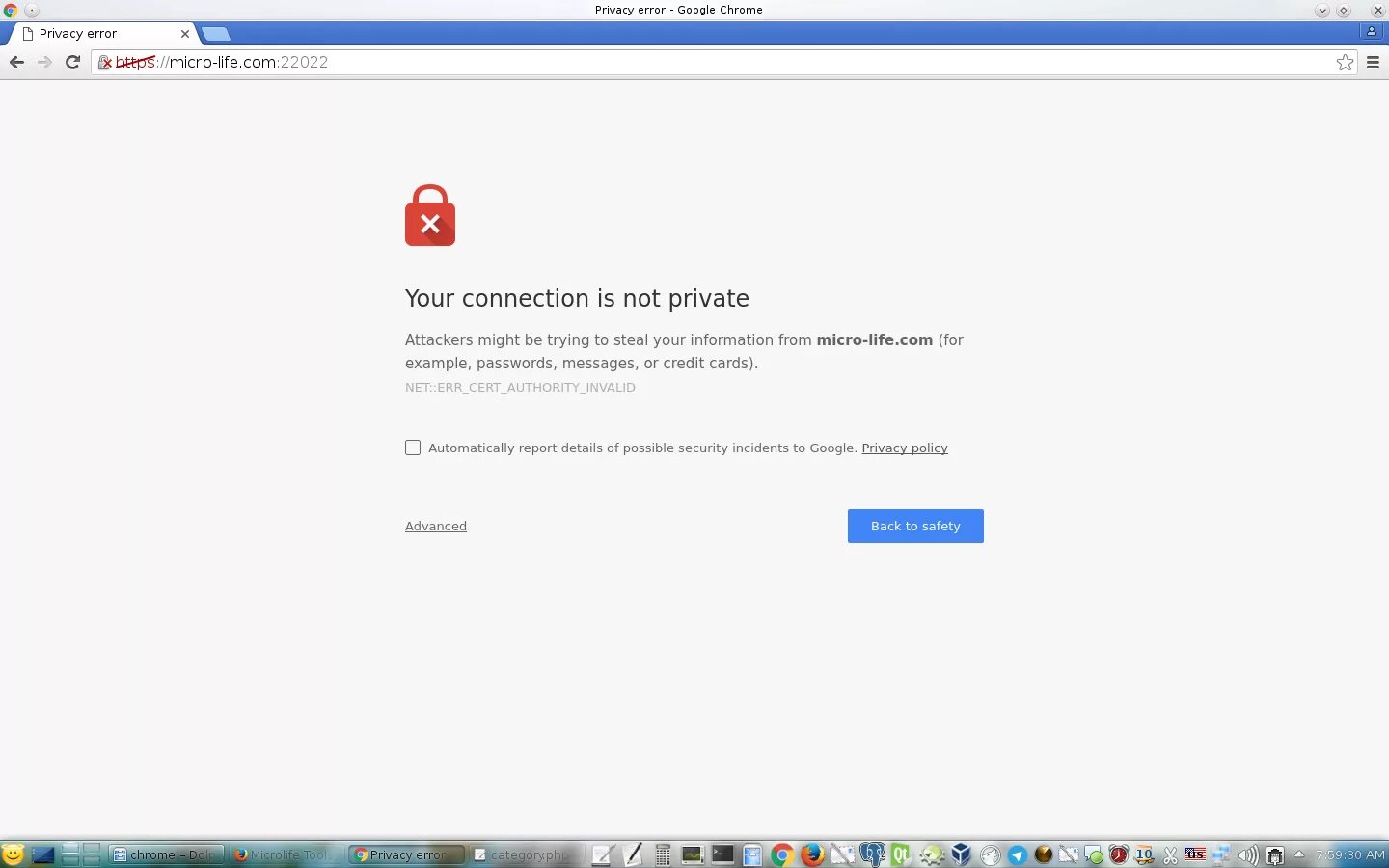 Google ошибка подключения Картинки ИСПРАВИТЬ ГУГЛ ХРОМ