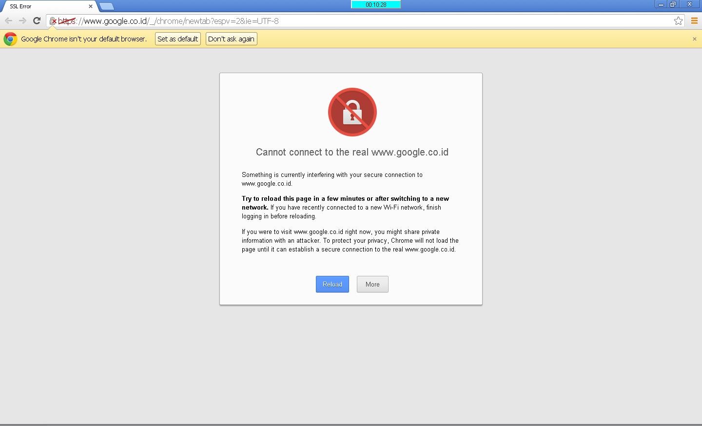Google ошибка подключения Tips and Trick+Gentos Pasport+USB Multiboot+Hacking+Jaringan+Android: Cara menga